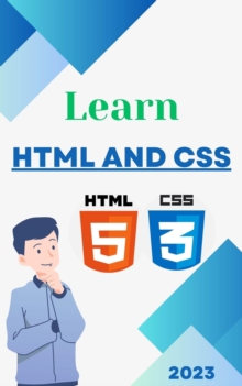 Learn complete HTML and CSS in 7 days |  "HTML & CSS Masterclass: Unleash Your Web Design Skills"