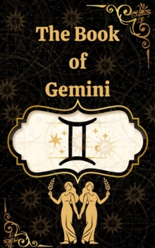 Book of Gemini