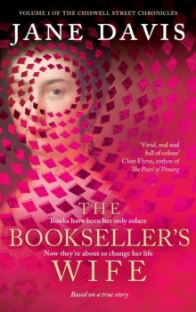 Bookseller's Wife