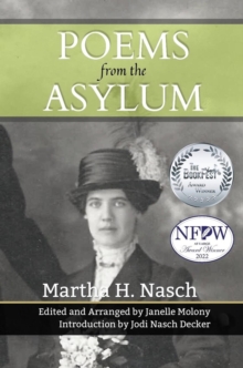 Poems from the Asylum