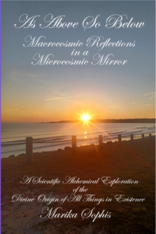 Macrocosmic Reflections in a Microcosmic Mirror