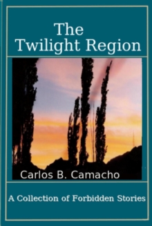 Twilight Region