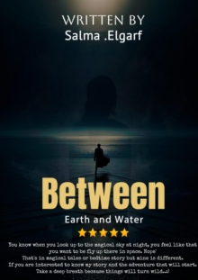 Between Earth and Water