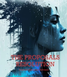 Proposals - Resolution