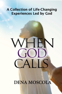 When God Calls