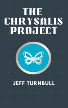 Chrysalis Project