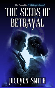 Seeds of Betrayal