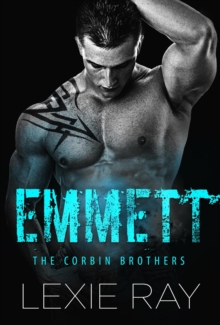 Emmett