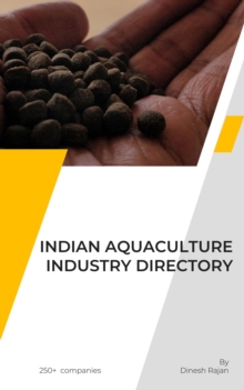 Indian Aquaculture Industry Directory