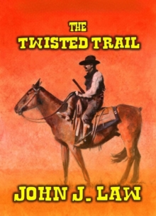 Twisted Trail