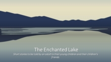 Enchanted Lake