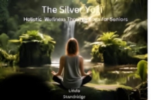 Silver Yogi