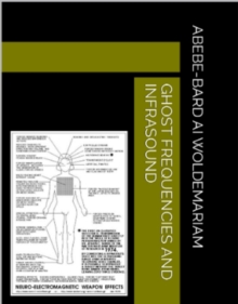 Ghost Frequencies and Infrasound