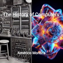 History of Computers