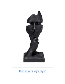 Whispers of Layla