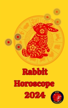 Rabbit Horoscope  2024