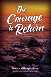 Courage to Return