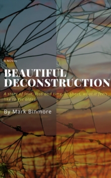 Beautiful Deconstruction