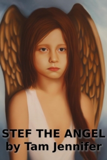 Stef The Angel