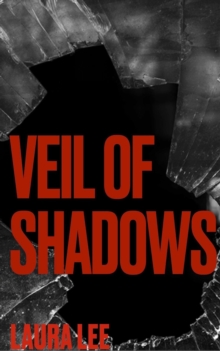 Veil of Shadows