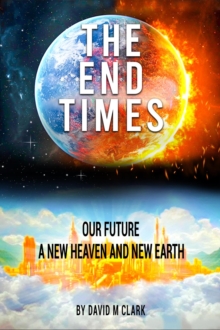 End Times