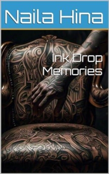 Ink Drop Memories