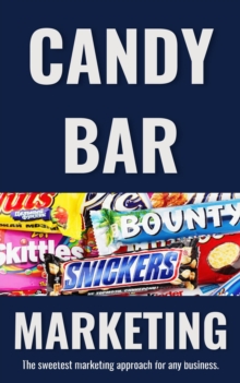 Candy Bar Marketing