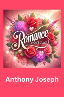 Write Romance Novella With ChatGPT - Create Captivating Love Stories