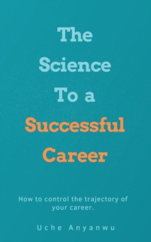 Science To a Successful Career