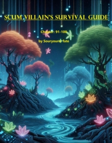 Scum Villain's Survival Guide Chapter 91-100