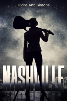 Nashville. A Sapphic Rock Star Romance