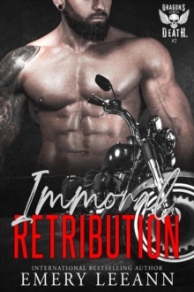 Immoral Retribution