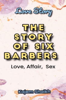 Story of Six Barbers