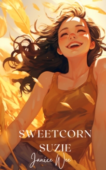 Sweetcorn Suzie