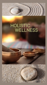 Holistic Wellness