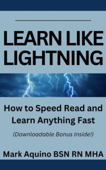 Learn Like Lightning