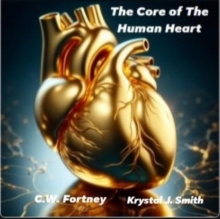 Core of The Human Heart