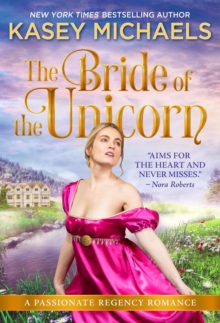 Bride of the Unicorn