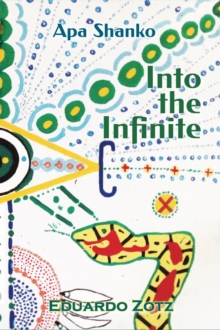 Into the Infinite : ApaShanko