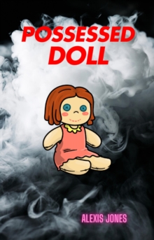 Possessed Doll