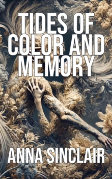 Tides of Color and Memory