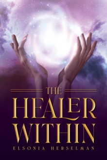 Healer Within