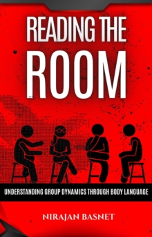 Reading the Room: Understanding Group Dynamics through Body Language