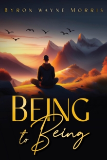 Being to Being