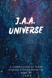 J.A.A. Universe