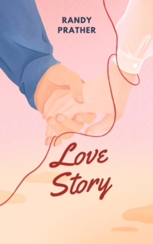 Love Story