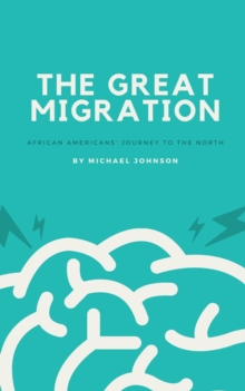 Great Migration