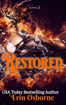 Restored