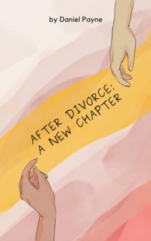 After Divorce: A New Chapter