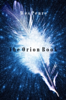 Orion Book